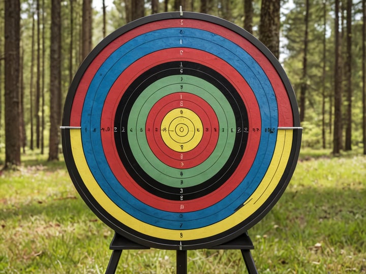 Rinehart-Archery-Targets-5