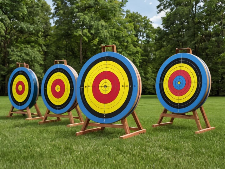 Rinehart-Archery-Targets-6