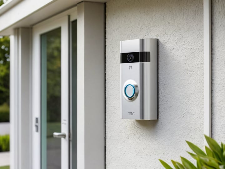 Ring-Doorbell-3