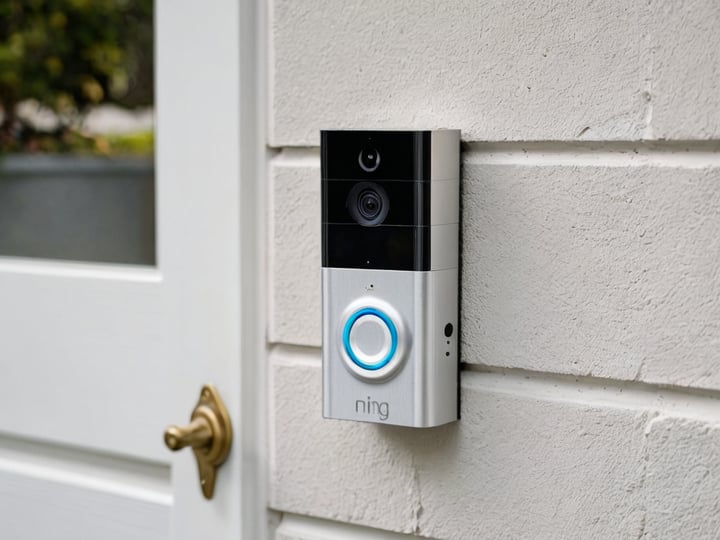 Ring-Doorbell-4