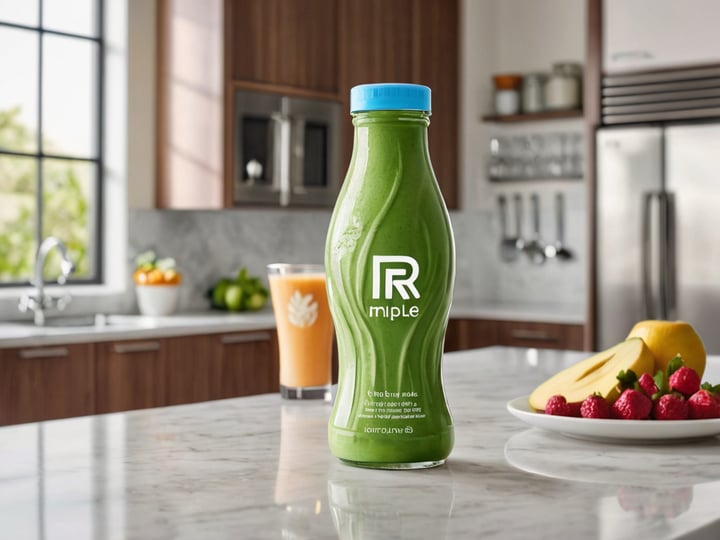 Ripple-Protein-Shake-2