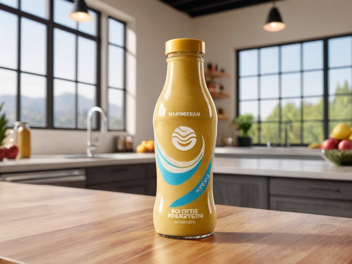 Ripple-Protein-Shake-3