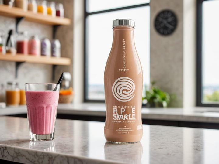 Ripple-Protein-Shake-4