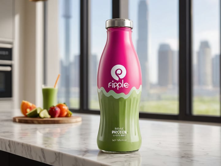 Ripple-Protein-Shake-5