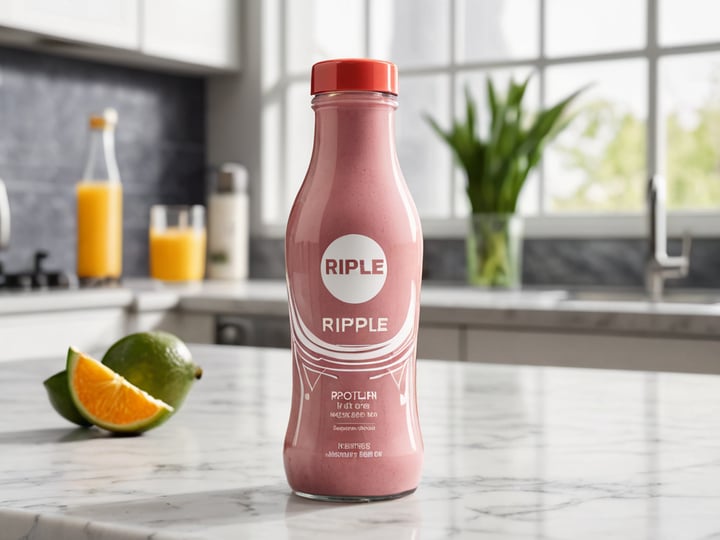 Ripple-Protein-Shake-6