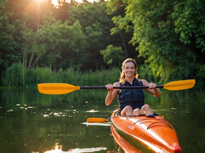 River-Kayak-2