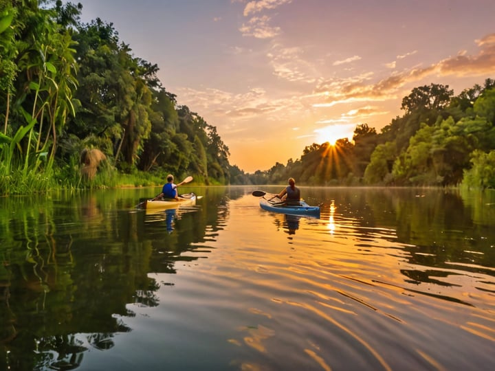 River-Kayak-3