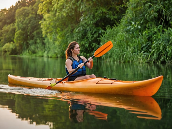 River-Kayak-4