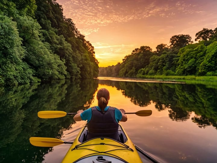 River-Kayak-5
