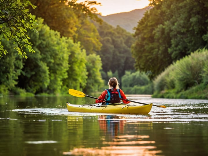 River-Kayak-6