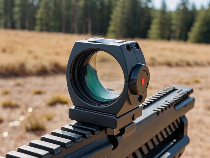 Rmr-Sight-2