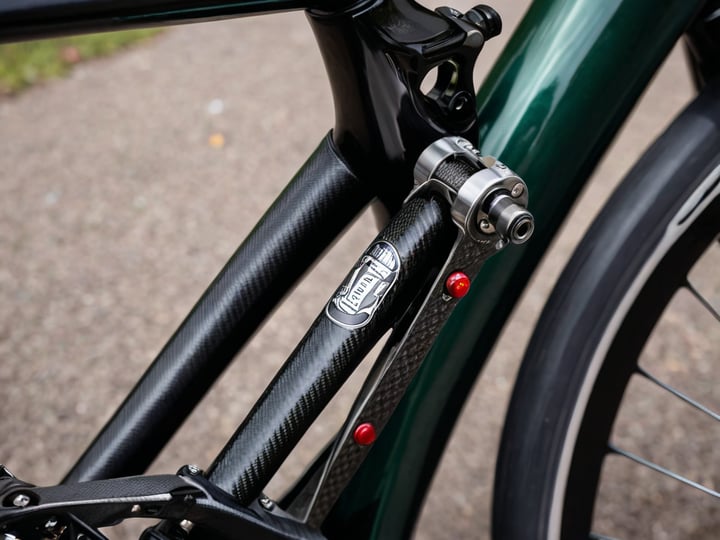 Road-Bike-Pedals-2