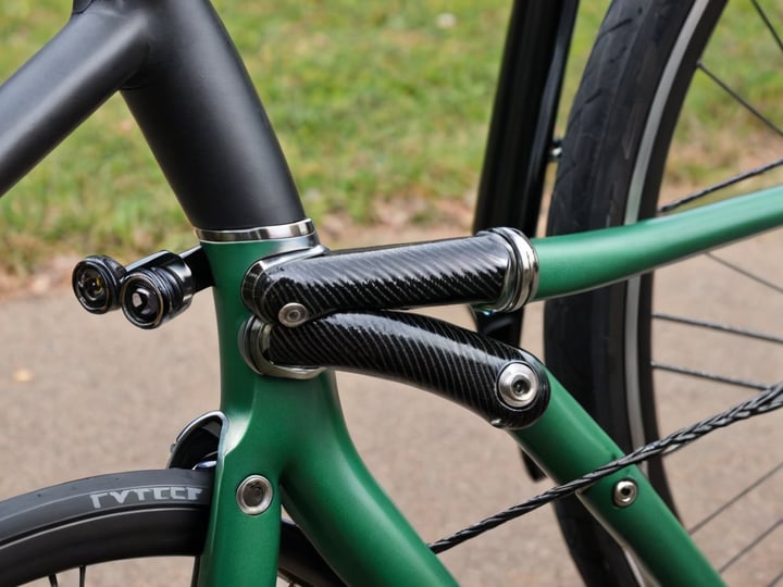 Road-Bike-Pedals-3