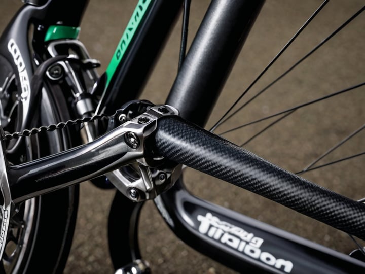 Road-Bike-Pedals-4