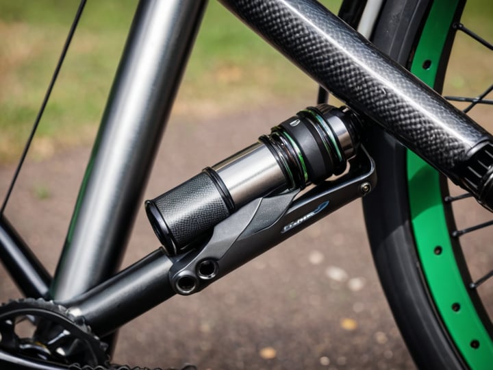 Road-Bike-Pedals-5