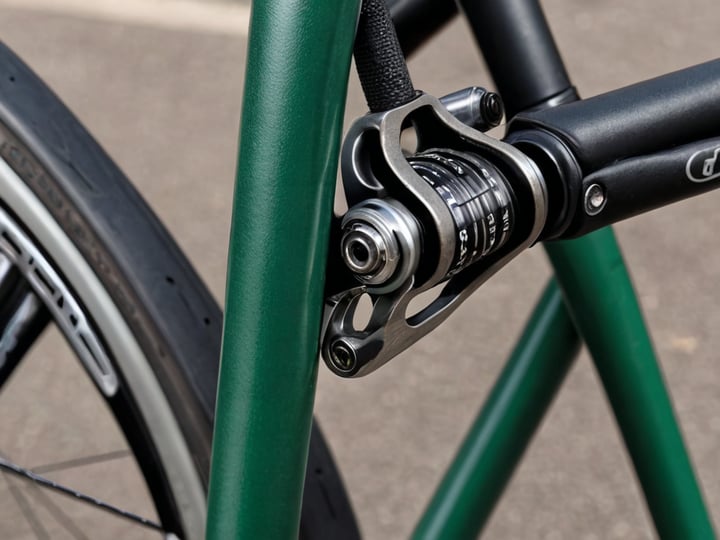 Road-Bike-Pedals-6