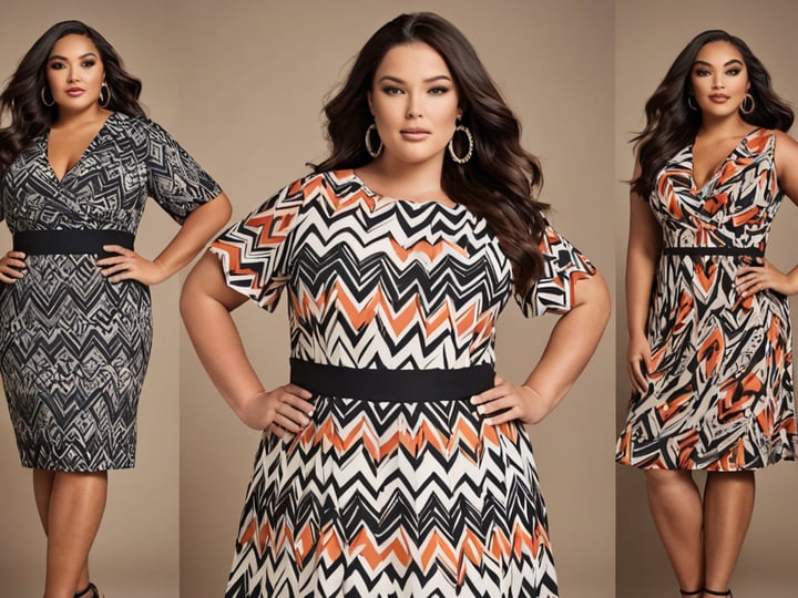 Roamans-Plus-Size-Dresseses-2