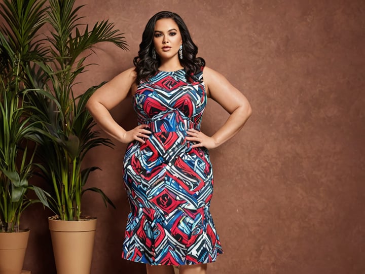 Roamans-Plus-Size-Dresseses-3