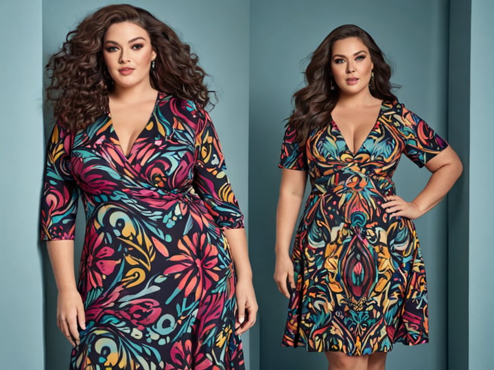 Roamans-Plus-Size-Dresseses-5