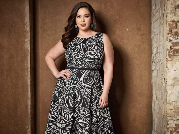 Roamans-Plus-Size-Dresseses-6