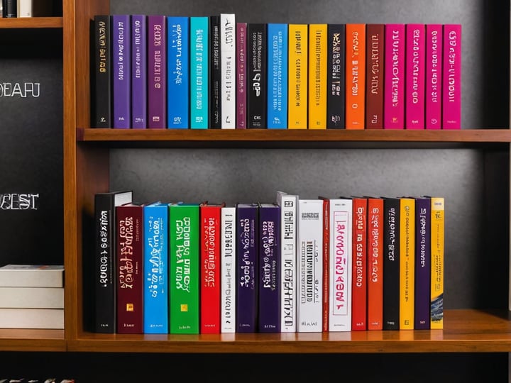 Robert-Kiyosaki-Books-3