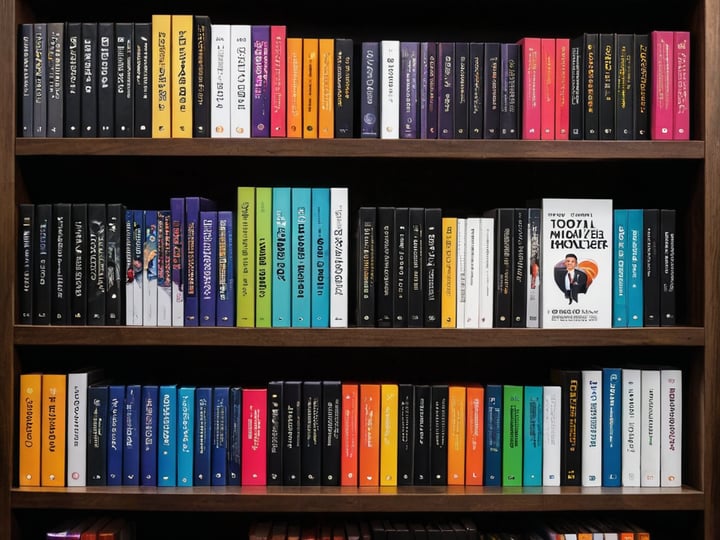 Robert-Kiyosaki-Books-4