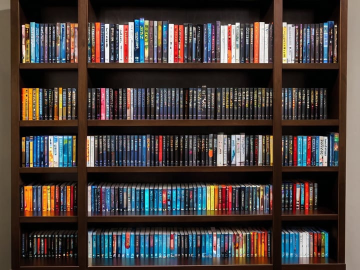 Robert-Kiyosaki-Books-5