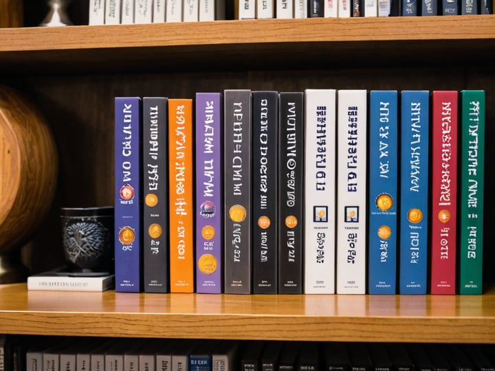 Robert-Kiyosaki-Books-6