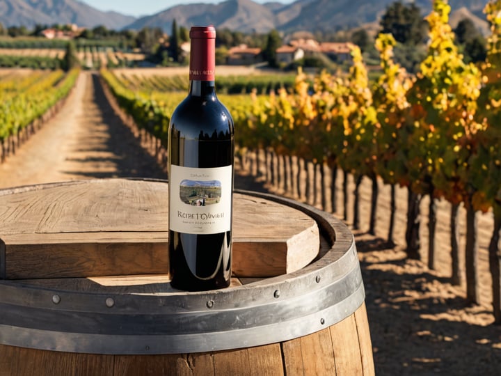 Robert-Mondavi-Cabernet-Sauvignon-2