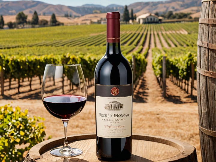 Robert-Mondavi-Cabernet-Sauvignon-3