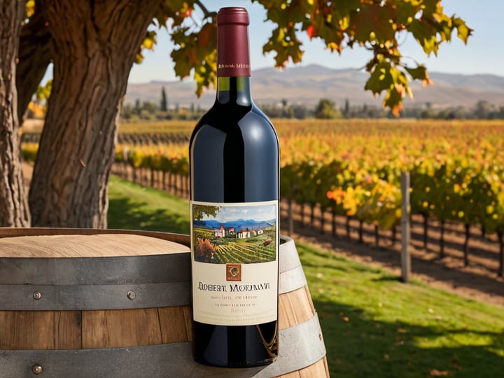 Robert-Mondavi-Cabernet-Sauvignon-4