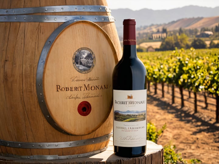 Robert-Mondavi-Cabernet-Sauvignon-5