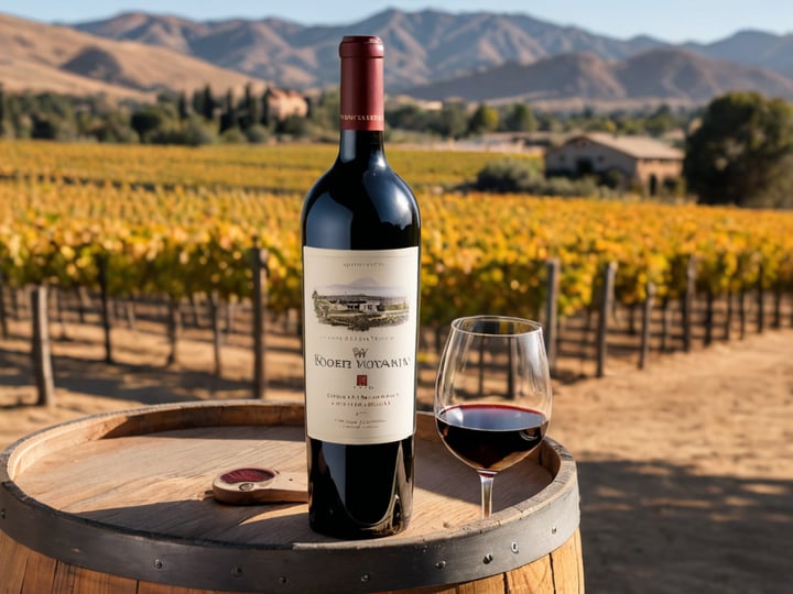 Robert-Mondavi-Cabernet-Sauvignon-6