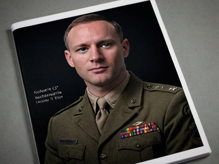 Robert-O-Neill-Book-2