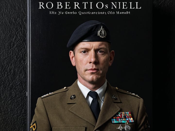Robert-O-Neill-Book-4