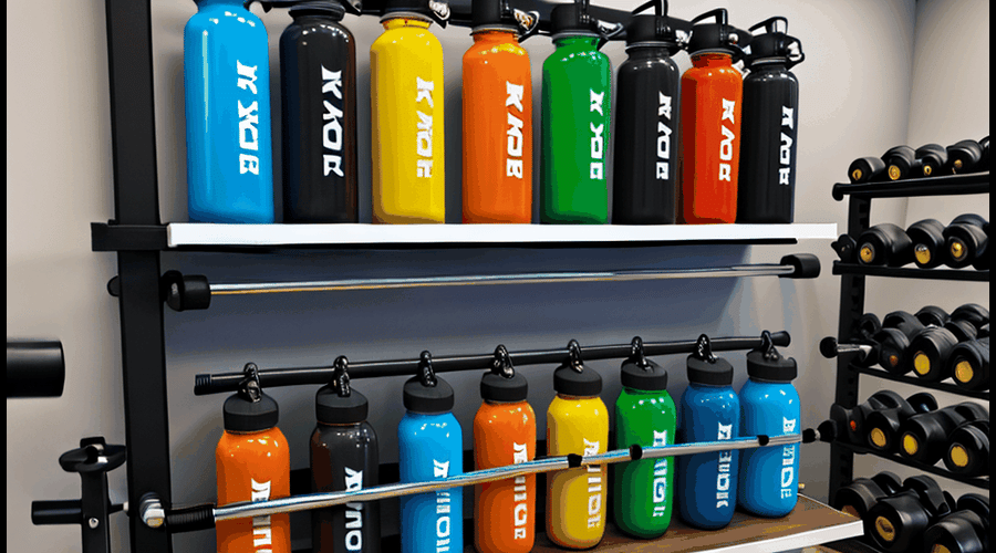 Roblox Water Bottles
