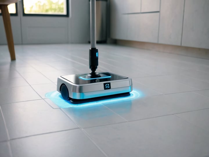 Robot-Mop-2