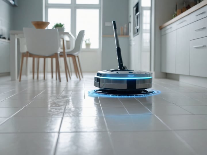 Robot-Mop-3