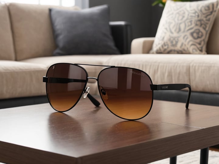 Rocawear-Sunglasses-2