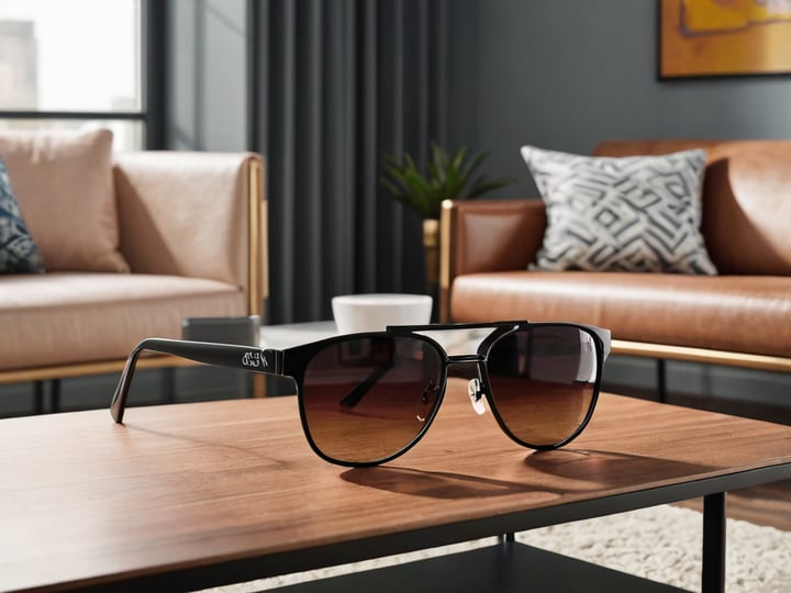 Rocawear-Sunglasses-3