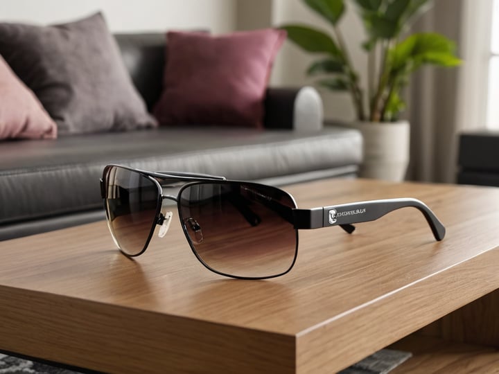 Rocawear-Sunglasses-4