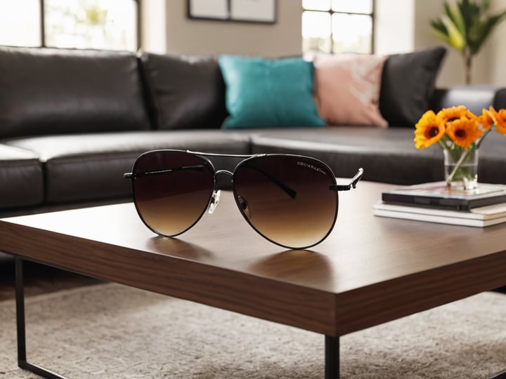 Rocawear-Sunglasses-5