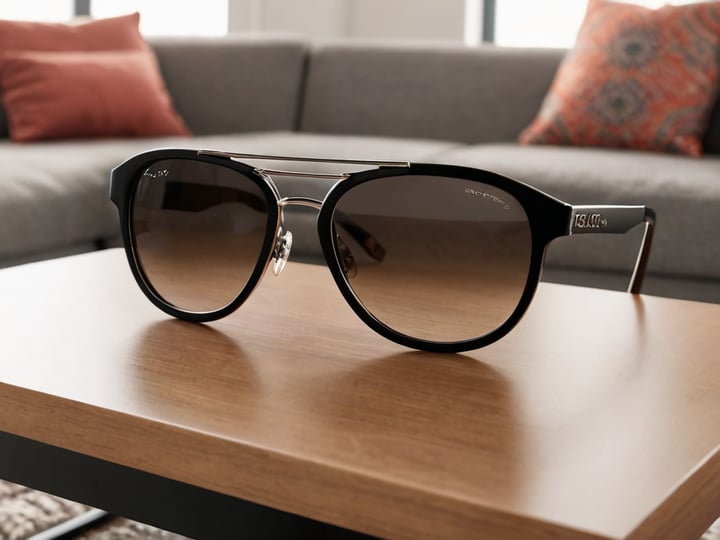 Rocawear-Sunglasses-6
