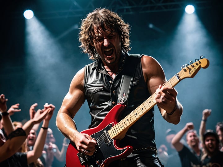Rock-Band-Guitar-5