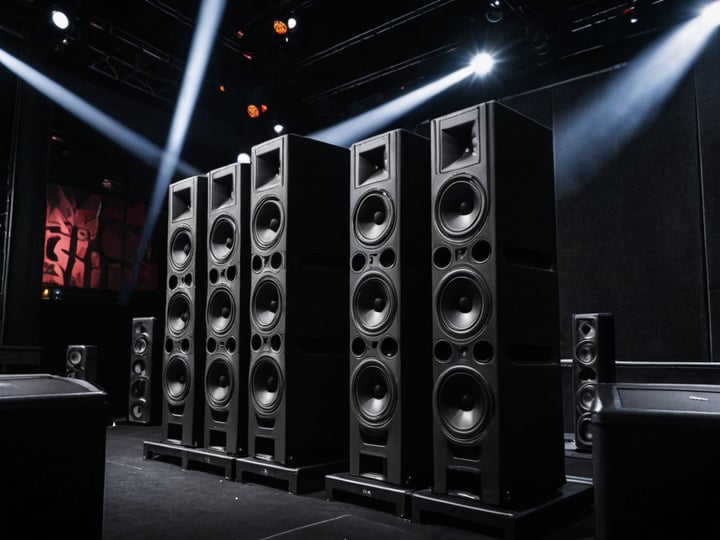 Rockford-Fosgate-P3-2