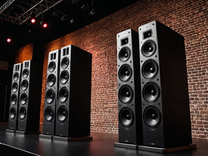 Rockford-Fosgate-P3-3