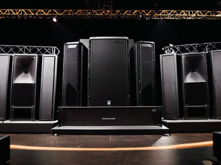 Rockford-Fosgate-P3-4