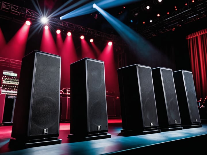 Rockford-Fosgate-P3-6