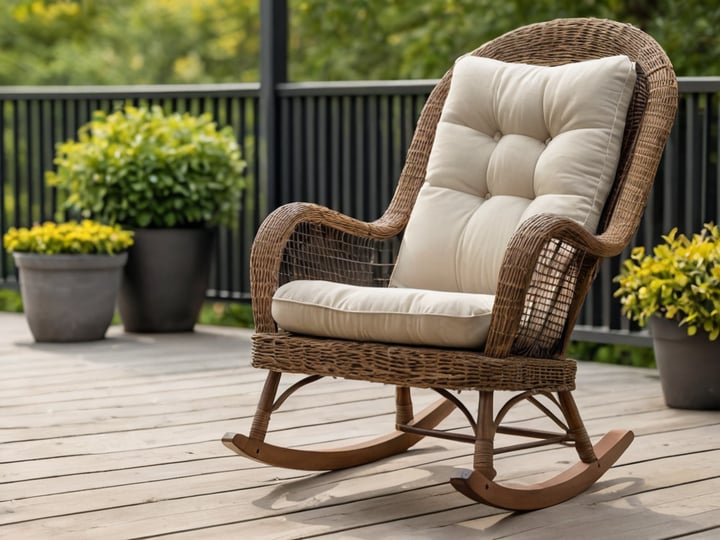 Rocking-Chair-Pads-2