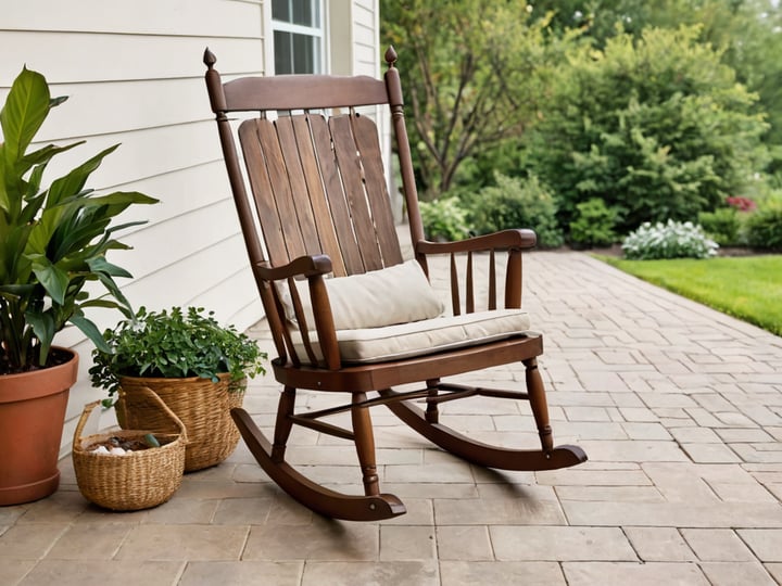 Rocking-Chair-Pads-3